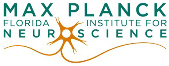 Max-Plank-Florida-Institute