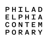 Philadelphia-contemporary