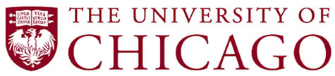 The-University-of-Chicago