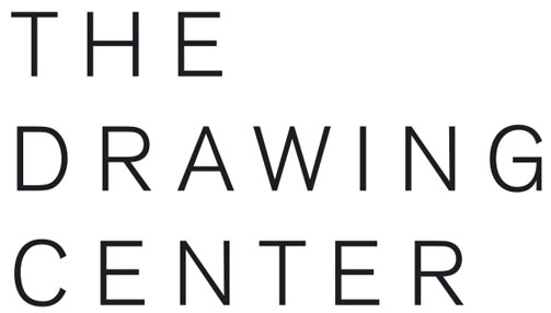 The-drawing-center