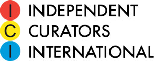 independent-curators-International