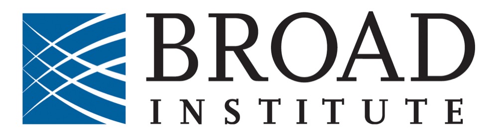 scaled.Broad-Institute-logo